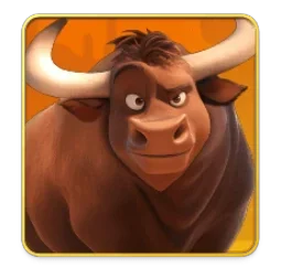 Buffalo
King