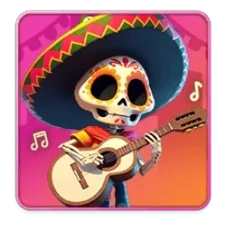 Taberna
Muertos