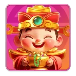Duo Fu Duo
Cai Grand
