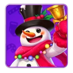 Sweet Bonanza
Xmas